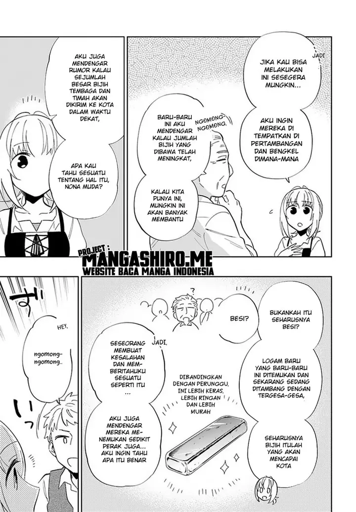 image-komik-takarakuji-de-40-oku-atatta-n-dakedo-isekai-ni-ijuu-suru-chapter-49-31/35