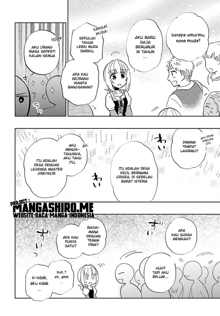 image-komik-takarakuji-de-40-oku-atatta-n-dakedo-isekai-ni-ijuu-suru-chapter-49-32/35