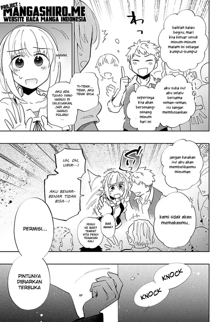 image-komik-takarakuji-de-40-oku-atatta-n-dakedo-isekai-ni-ijuu-suru-chapter-49-33/35