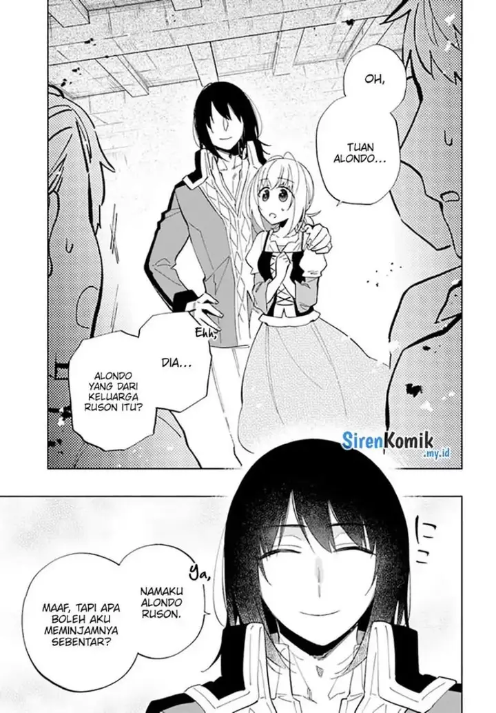 image-komik-takarakuji-de-40-oku-atatta-n-dakedo-isekai-ni-ijuu-suru-chapter-50-1/37