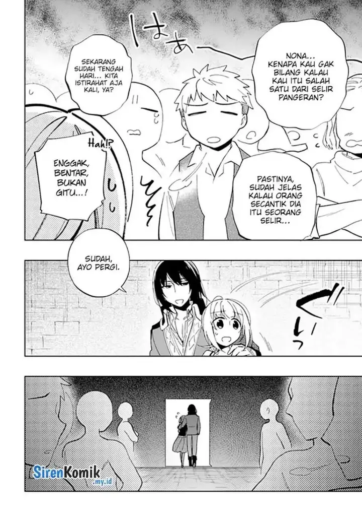 image-komik-takarakuji-de-40-oku-atatta-n-dakedo-isekai-ni-ijuu-suru-chapter-50-2/37
