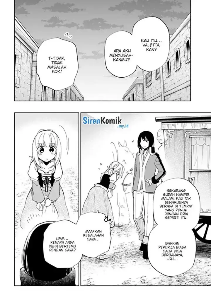 image-komik-takarakuji-de-40-oku-atatta-n-dakedo-isekai-ni-ijuu-suru-chapter-50-4/37