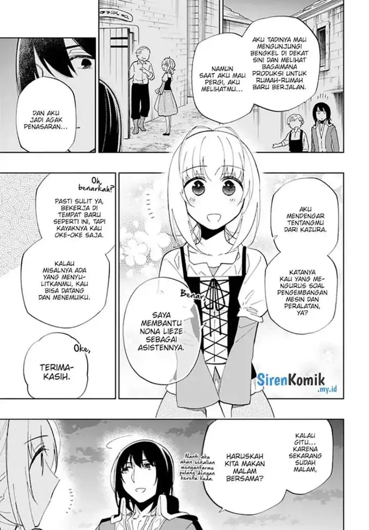 image-komik-takarakuji-de-40-oku-atatta-n-dakedo-isekai-ni-ijuu-suru-chapter-50-5/37