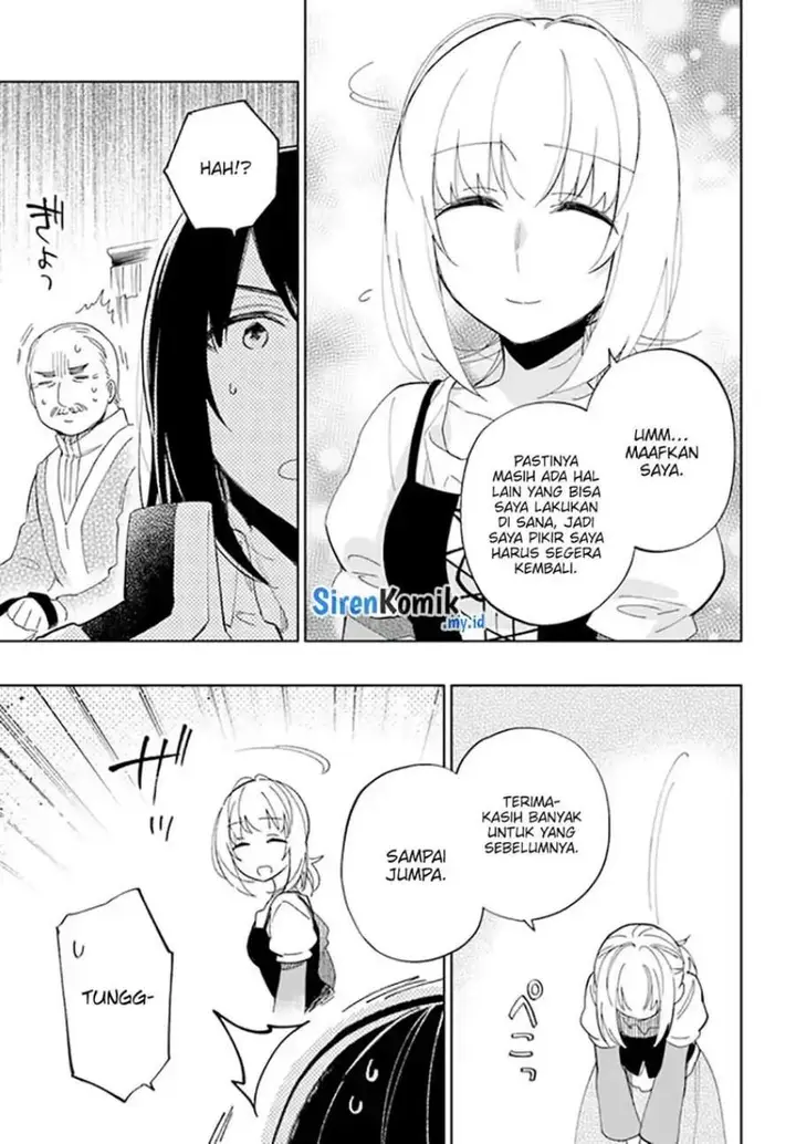 image-komik-takarakuji-de-40-oku-atatta-n-dakedo-isekai-ni-ijuu-suru-chapter-50-7/37
