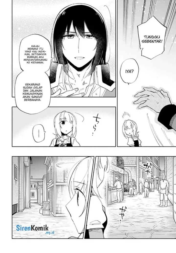 image-komik-takarakuji-de-40-oku-atatta-n-dakedo-isekai-ni-ijuu-suru-chapter-50-8/37