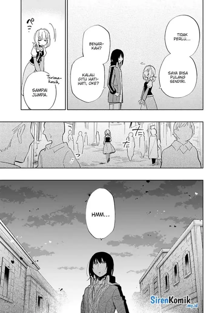 image-komik-takarakuji-de-40-oku-atatta-n-dakedo-isekai-ni-ijuu-suru-chapter-50-9/37