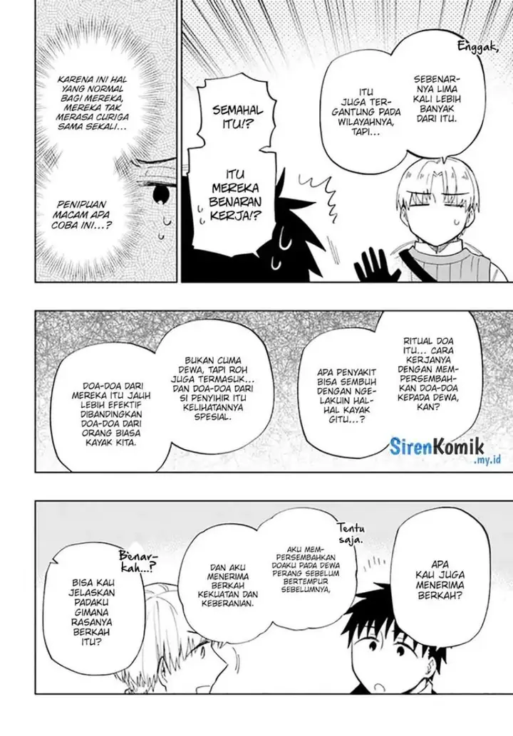 image-komik-takarakuji-de-40-oku-atatta-n-dakedo-isekai-ni-ijuu-suru-chapter-50-12/37