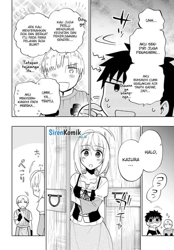 image-komik-takarakuji-de-40-oku-atatta-n-dakedo-isekai-ni-ijuu-suru-chapter-50-14/37