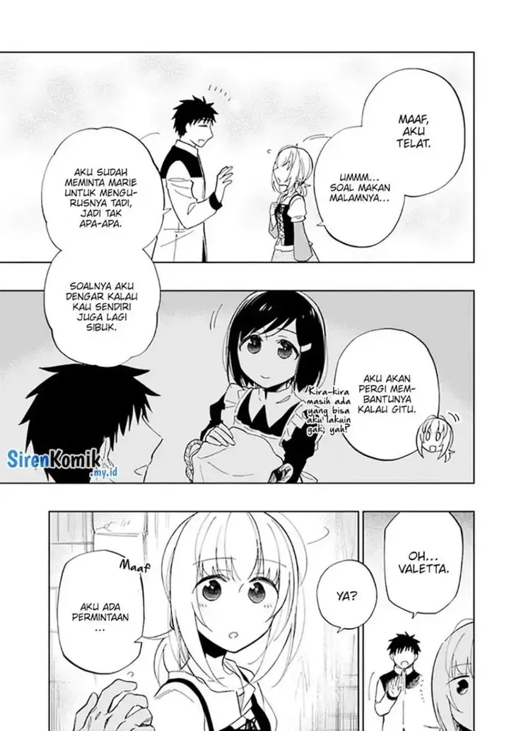 image-komik-takarakuji-de-40-oku-atatta-n-dakedo-isekai-ni-ijuu-suru-chapter-50-15/37