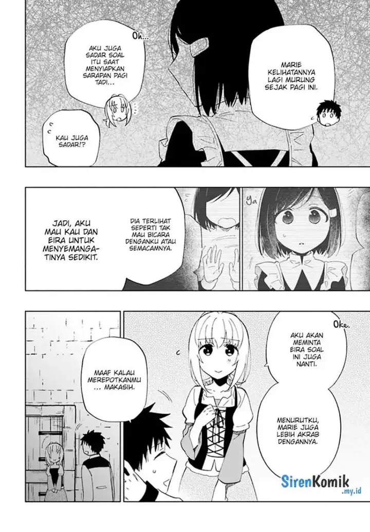 image-komik-takarakuji-de-40-oku-atatta-n-dakedo-isekai-ni-ijuu-suru-chapter-50-16/37