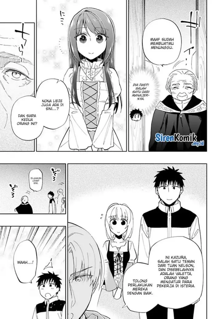 image-komik-takarakuji-de-40-oku-atatta-n-dakedo-isekai-ni-ijuu-suru-chapter-50-19/37