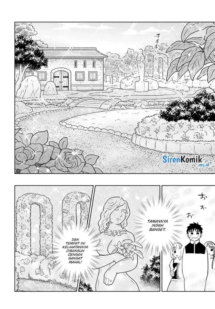 image-komik-takarakuji-de-40-oku-atatta-n-dakedo-isekai-ni-ijuu-suru-chapter-50-20/37