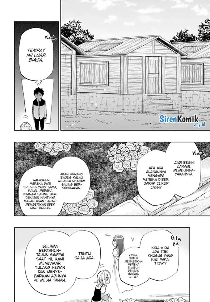 image-komik-takarakuji-de-40-oku-atatta-n-dakedo-isekai-ni-ijuu-suru-chapter-50-22/37