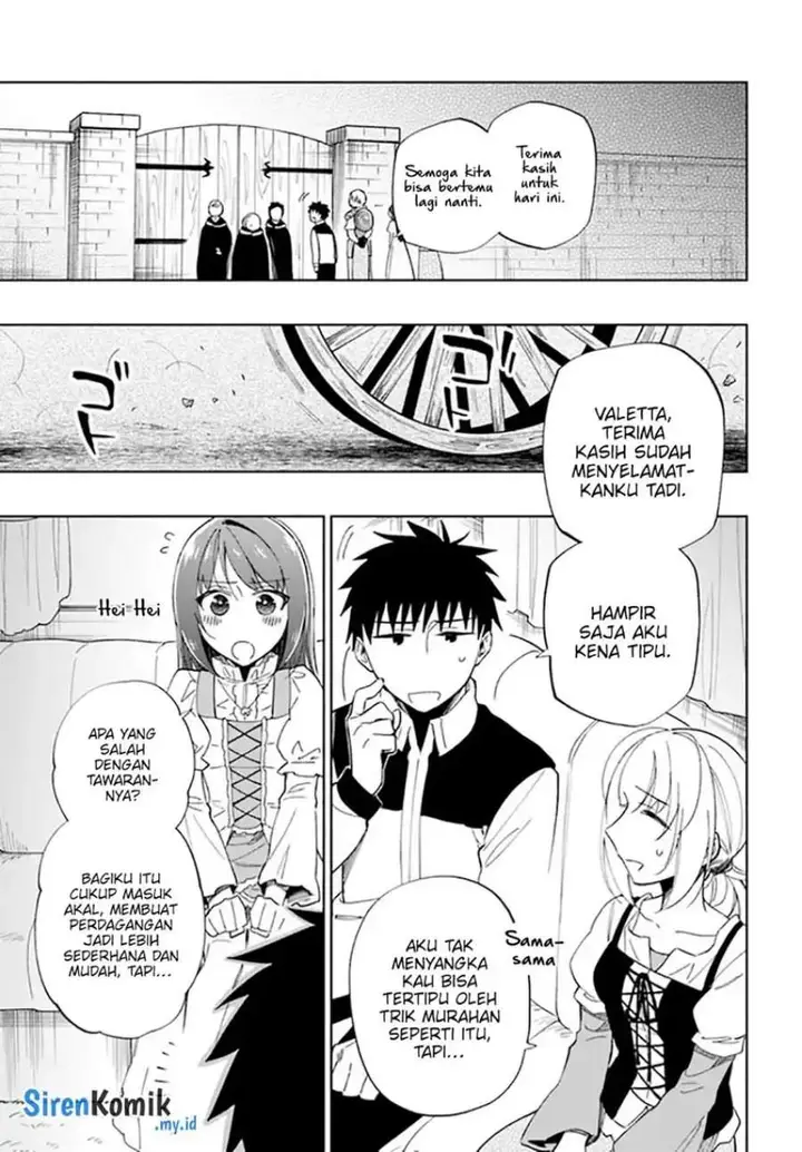 image-komik-takarakuji-de-40-oku-atatta-n-dakedo-isekai-ni-ijuu-suru-chapter-50-31/37
