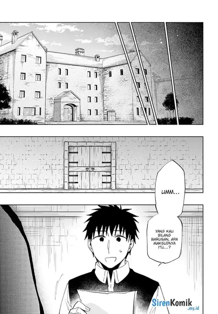 image-komik-takarakuji-de-40-oku-atatta-n-dakedo-isekai-ni-ijuu-suru-chapter-50-35/37