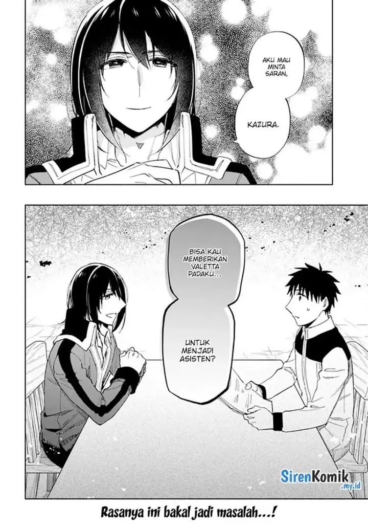 image-komik-takarakuji-de-40-oku-atatta-n-dakedo-isekai-ni-ijuu-suru-chapter-50-36/37