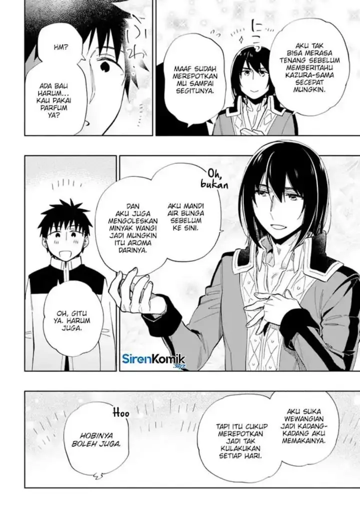 image-komik-takarakuji-de-40-oku-atatta-n-dakedo-isekai-ni-ijuu-suru-chapter-51-2/36
