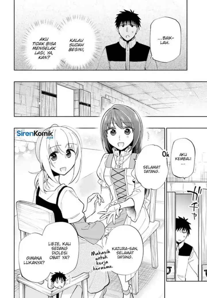 image-komik-takarakuji-de-40-oku-atatta-n-dakedo-isekai-ni-ijuu-suru-chapter-51-8/36