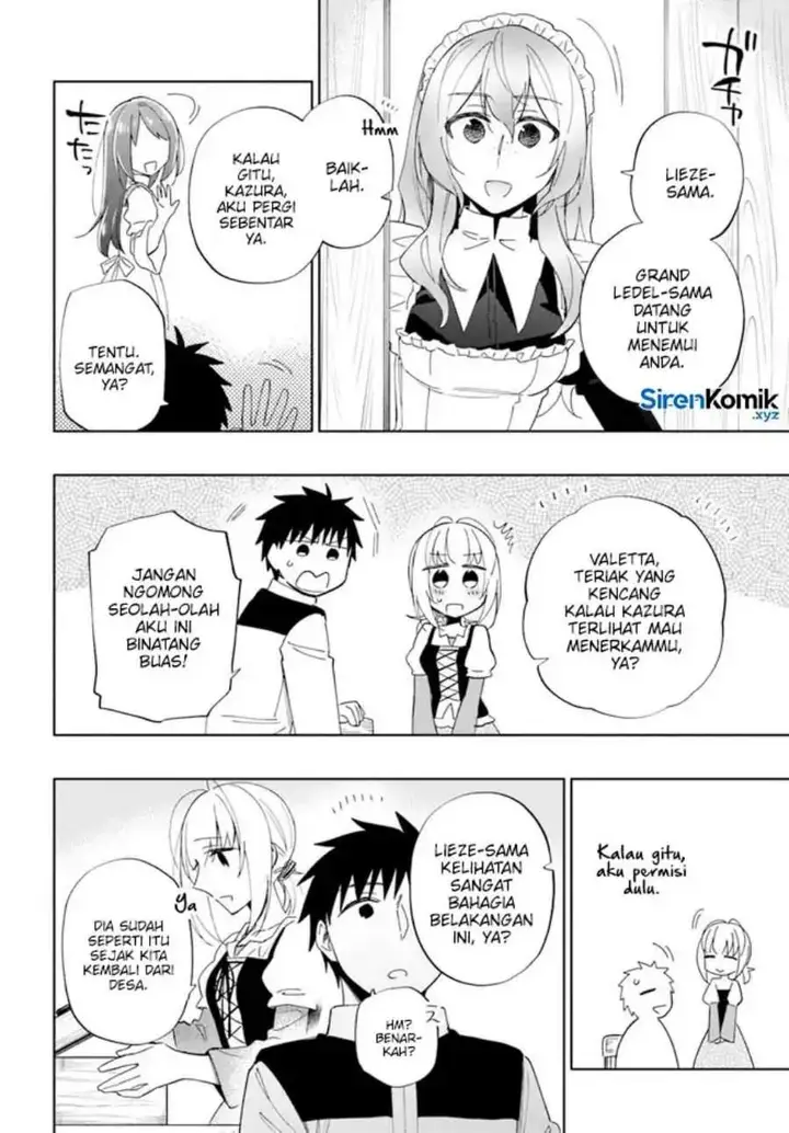 image-komik-takarakuji-de-40-oku-atatta-n-dakedo-isekai-ni-ijuu-suru-chapter-51-10/36
