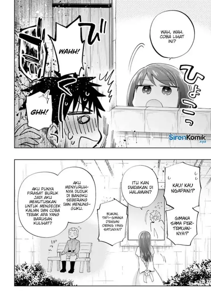 image-komik-takarakuji-de-40-oku-atatta-n-dakedo-isekai-ni-ijuu-suru-chapter-51-14/36