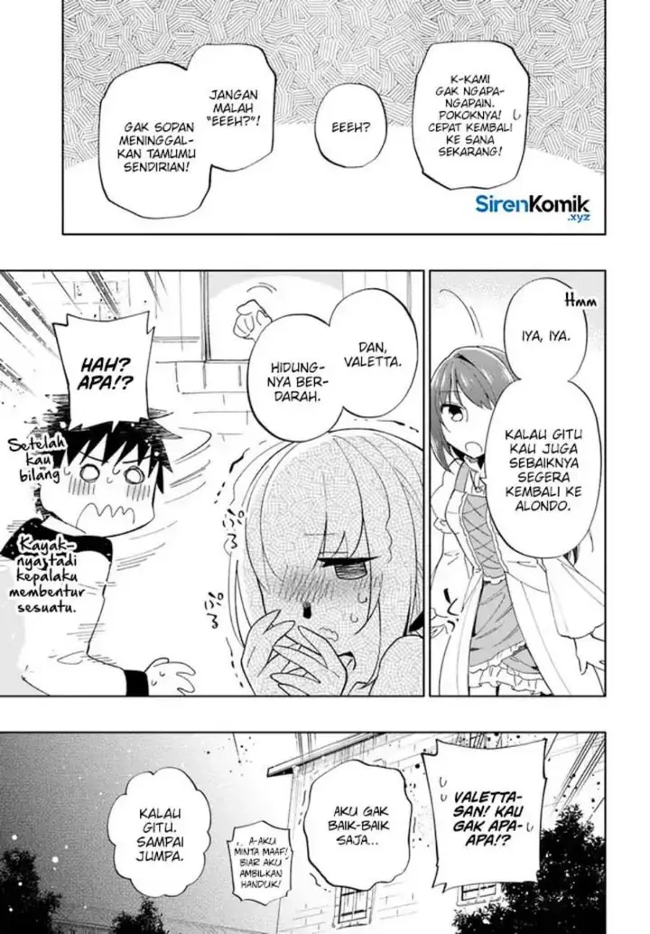image-komik-takarakuji-de-40-oku-atatta-n-dakedo-isekai-ni-ijuu-suru-chapter-51-15/36
