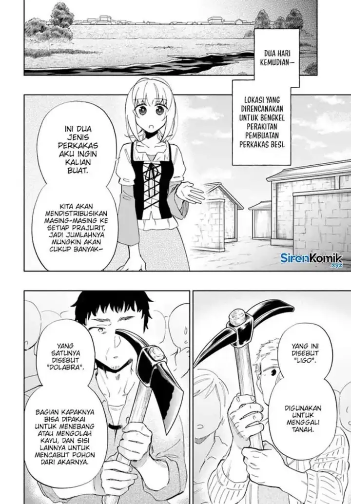 image-komik-takarakuji-de-40-oku-atatta-n-dakedo-isekai-ni-ijuu-suru-chapter-51-16/36