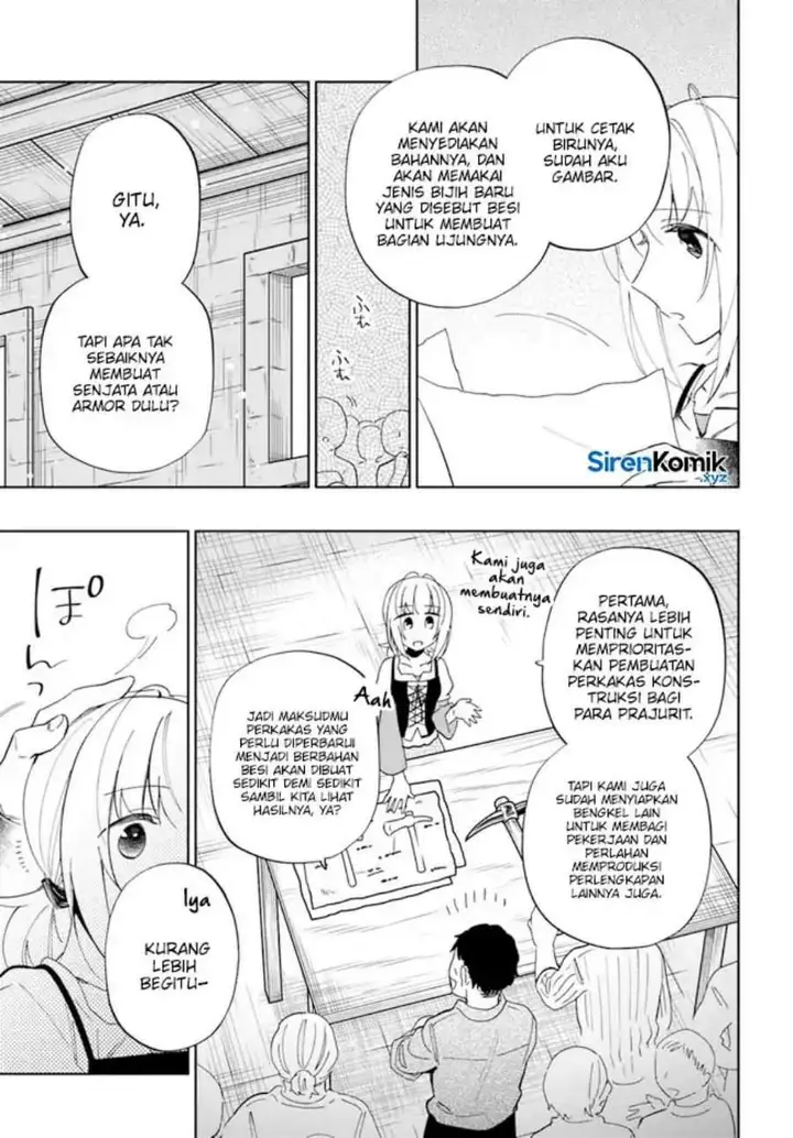 image-komik-takarakuji-de-40-oku-atatta-n-dakedo-isekai-ni-ijuu-suru-chapter-51-17/36