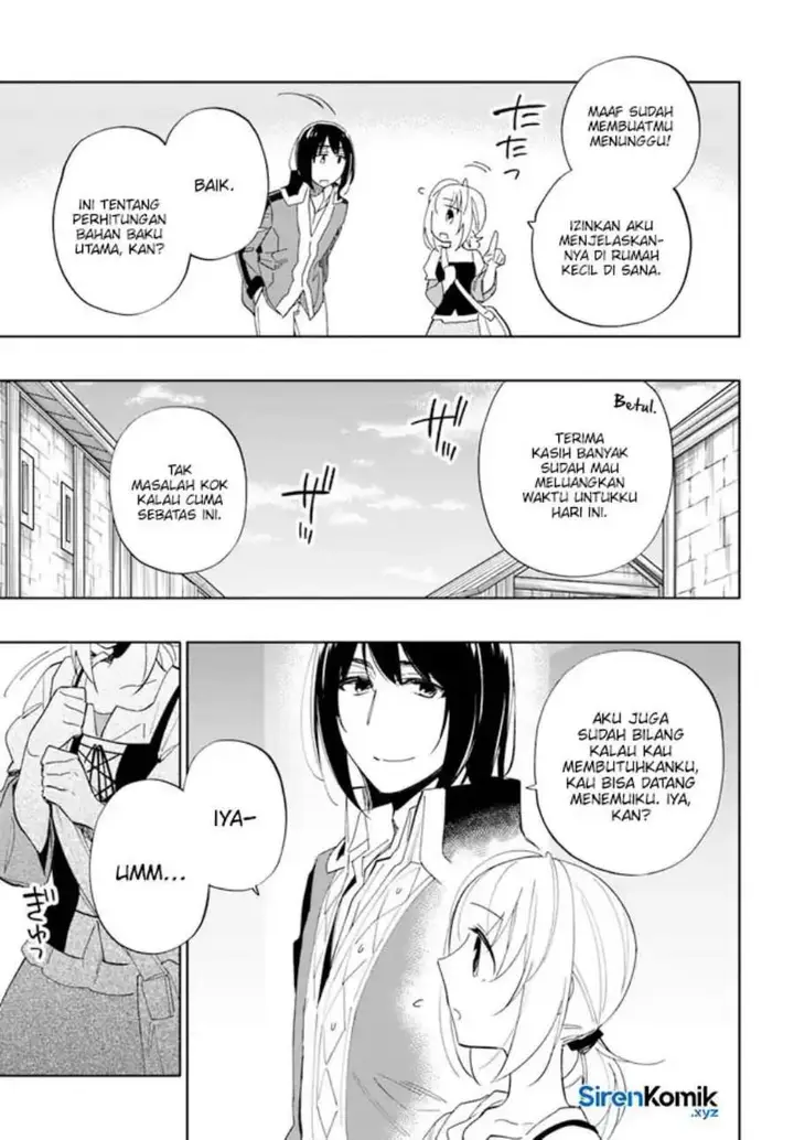 image-komik-takarakuji-de-40-oku-atatta-n-dakedo-isekai-ni-ijuu-suru-chapter-51-19/36