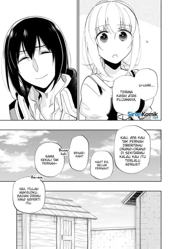 image-komik-takarakuji-de-40-oku-atatta-n-dakedo-isekai-ni-ijuu-suru-chapter-51-21/36