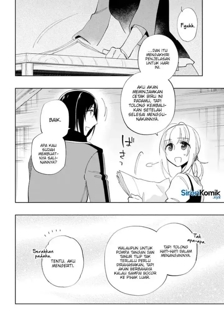 image-komik-takarakuji-de-40-oku-atatta-n-dakedo-isekai-ni-ijuu-suru-chapter-51-24/36
