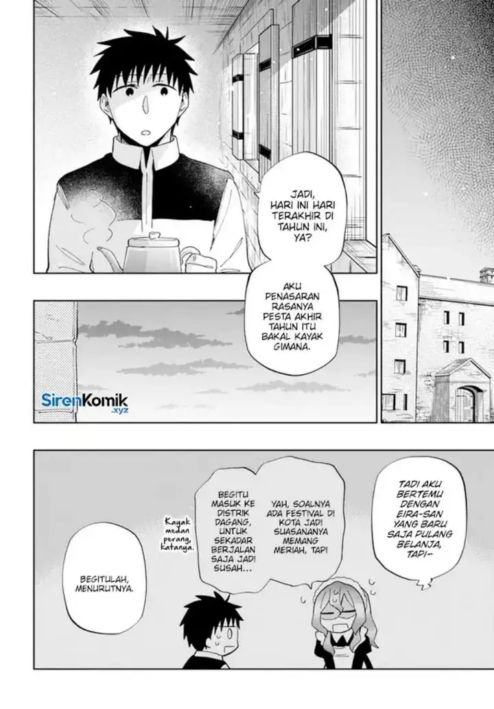 image-komik-takarakuji-de-40-oku-atatta-n-dakedo-isekai-ni-ijuu-suru-chapter-51-26/36