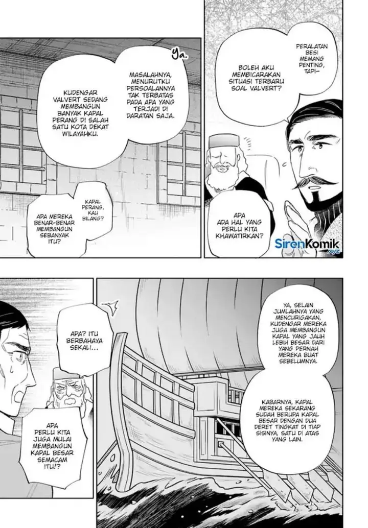image-komik-takarakuji-de-40-oku-atatta-n-dakedo-isekai-ni-ijuu-suru-chapter-51-32/36