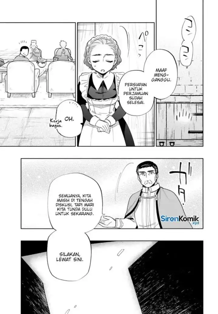 image-komik-takarakuji-de-40-oku-atatta-n-dakedo-isekai-ni-ijuu-suru-chapter-51-34/36