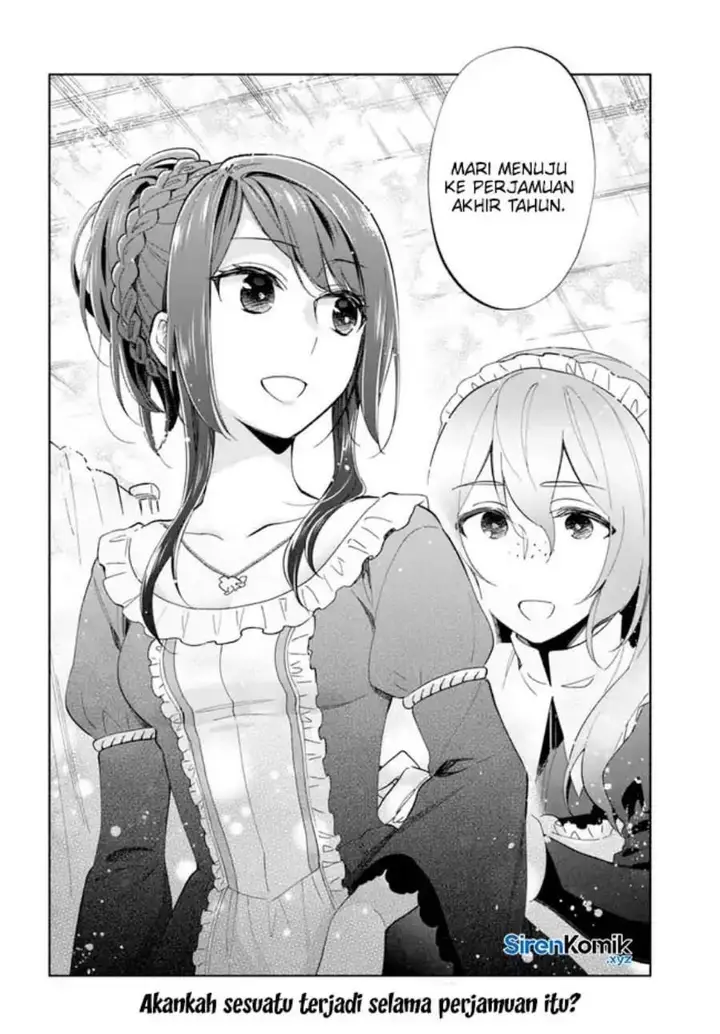 image-komik-takarakuji-de-40-oku-atatta-n-dakedo-isekai-ni-ijuu-suru-chapter-51-35/36