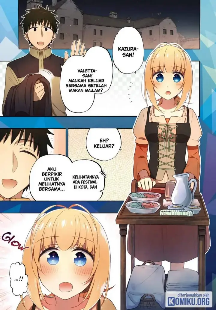 image-komik-takarakuji-de-40-oku-atatta-n-dakedo-isekai-ni-ijuu-suru-chapter-52-1/18