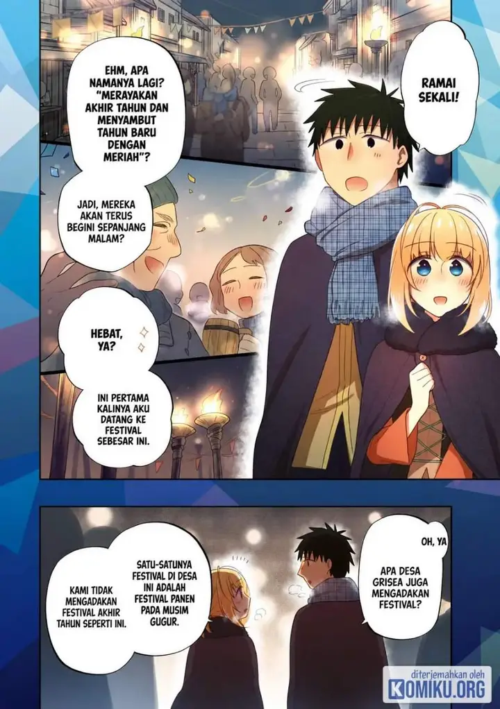 image-komik-takarakuji-de-40-oku-atatta-n-dakedo-isekai-ni-ijuu-suru-chapter-52-3/18