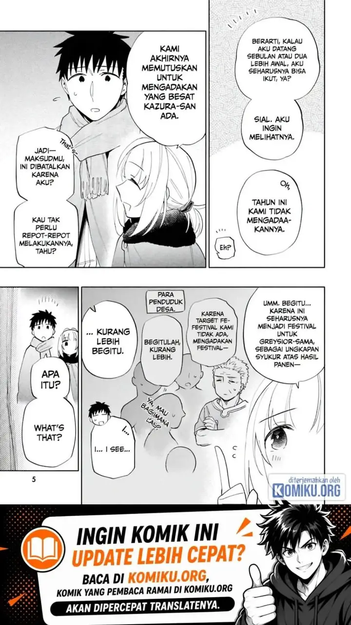 image-komik-takarakuji-de-40-oku-atatta-n-dakedo-isekai-ni-ijuu-suru-chapter-52-4/18