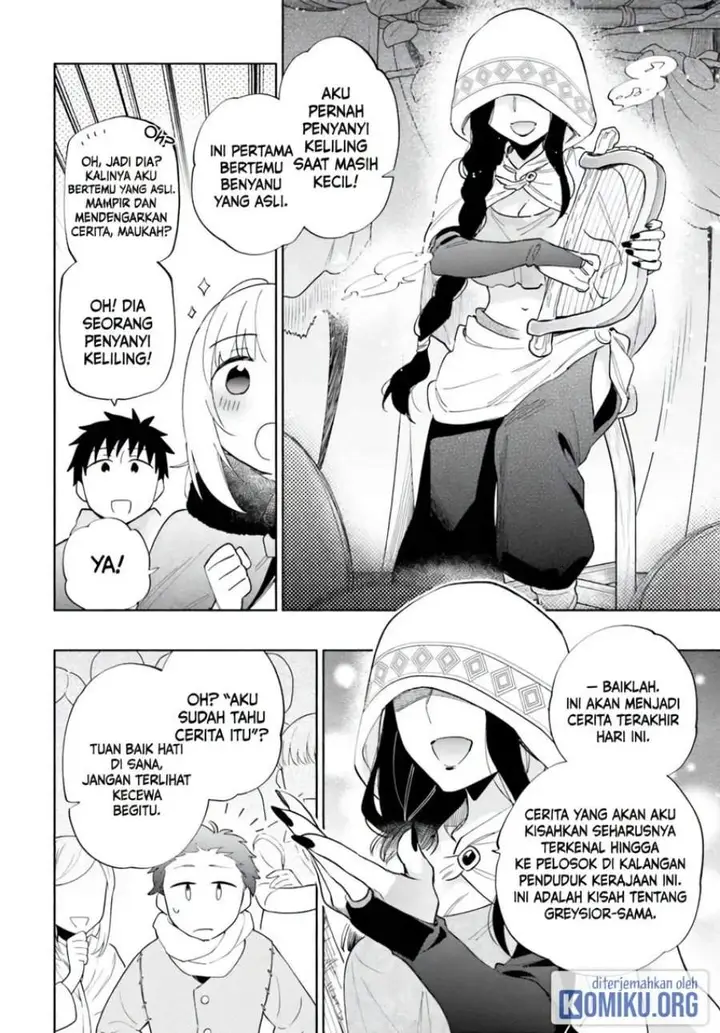 image-komik-takarakuji-de-40-oku-atatta-n-dakedo-isekai-ni-ijuu-suru-chapter-52-5/18