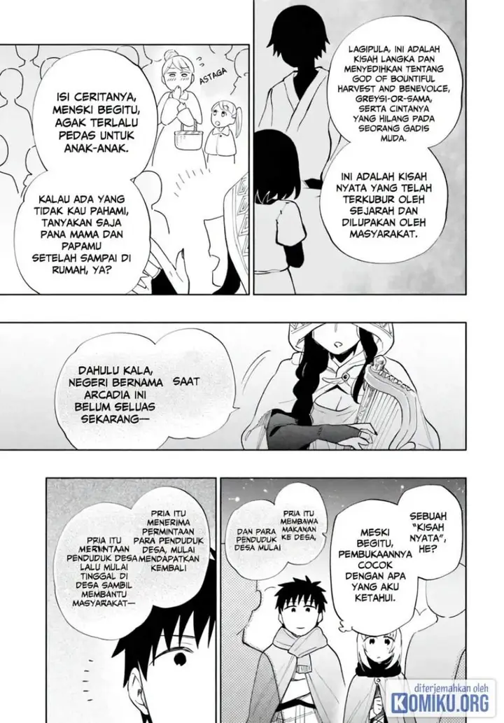 image-komik-takarakuji-de-40-oku-atatta-n-dakedo-isekai-ni-ijuu-suru-chapter-52-6/18
