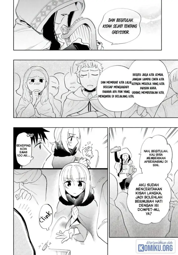 image-komik-takarakuji-de-40-oku-atatta-n-dakedo-isekai-ni-ijuu-suru-chapter-52-9/18