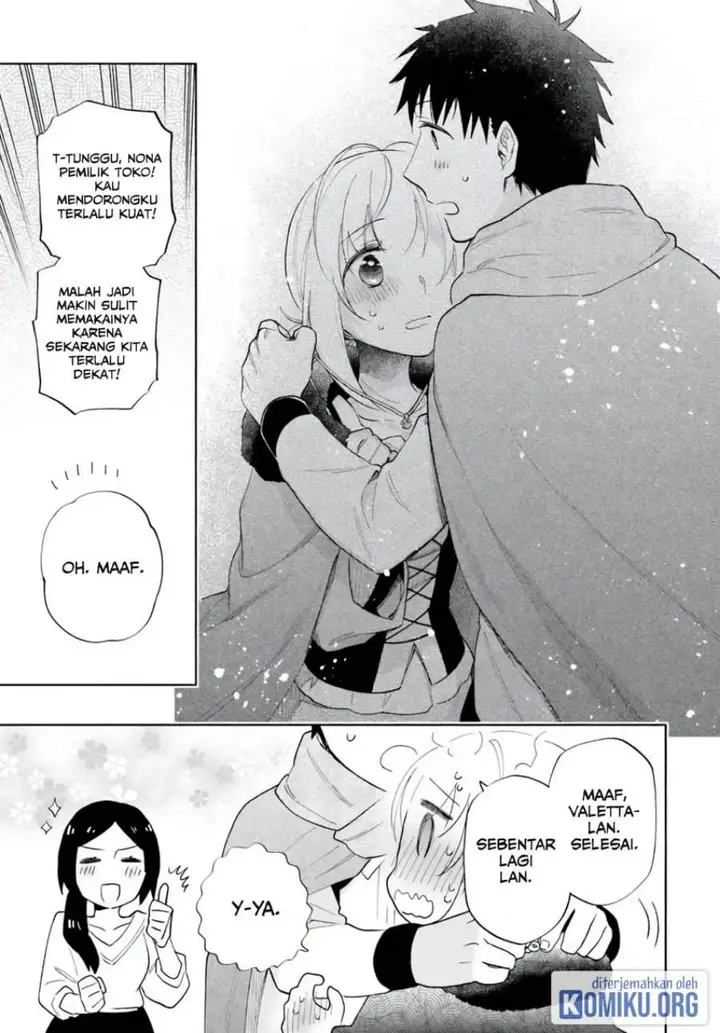 image-komik-takarakuji-de-40-oku-atatta-n-dakedo-isekai-ni-ijuu-suru-chapter-52-14/18