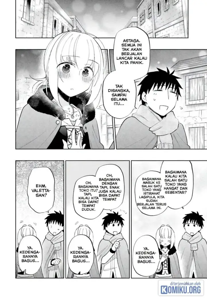image-komik-takarakuji-de-40-oku-atatta-n-dakedo-isekai-ni-ijuu-suru-chapter-52-15/18