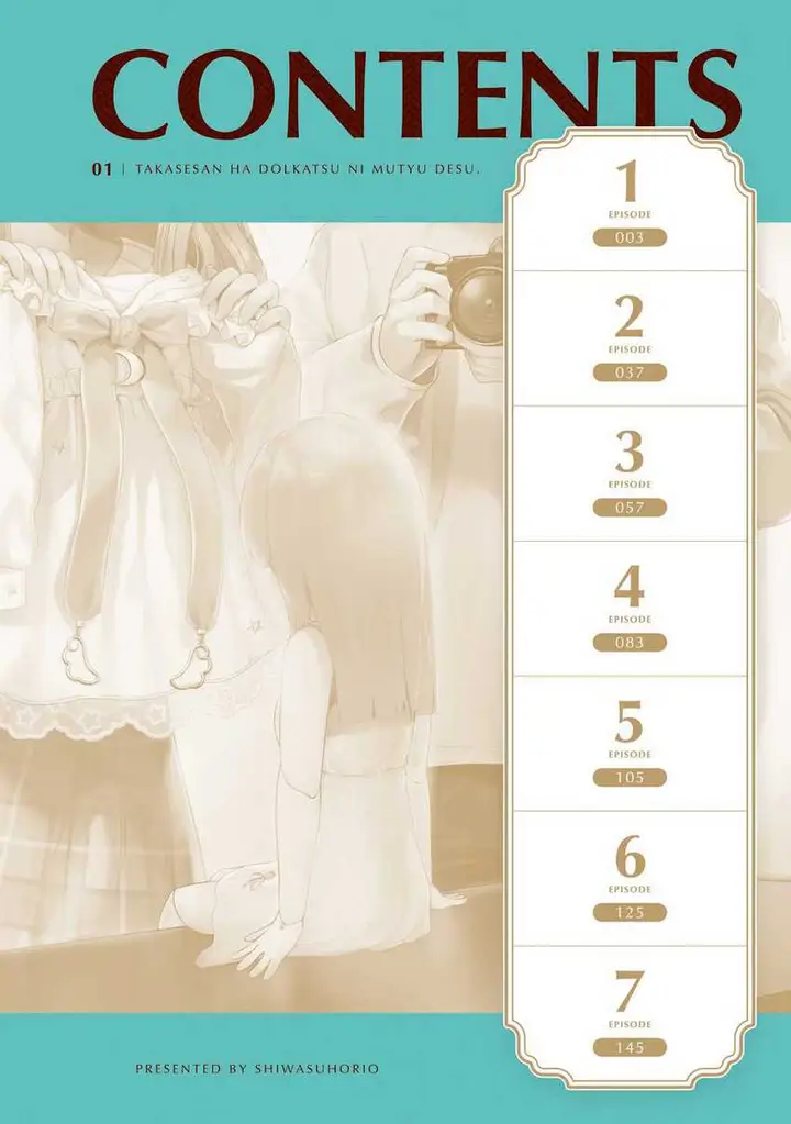 image-komik-takase-san-wa-doru-katsu-ni-muchuu-desu-chapter-1-4/38