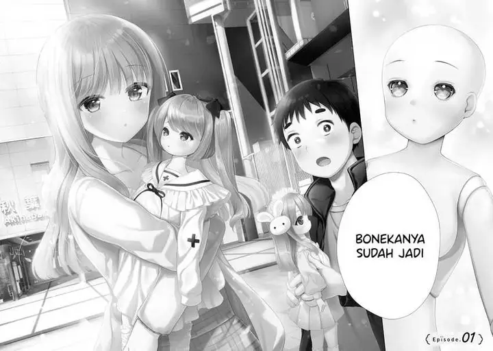 image-komik-takase-san-wa-doru-katsu-ni-muchuu-desu-chapter-1-6/38