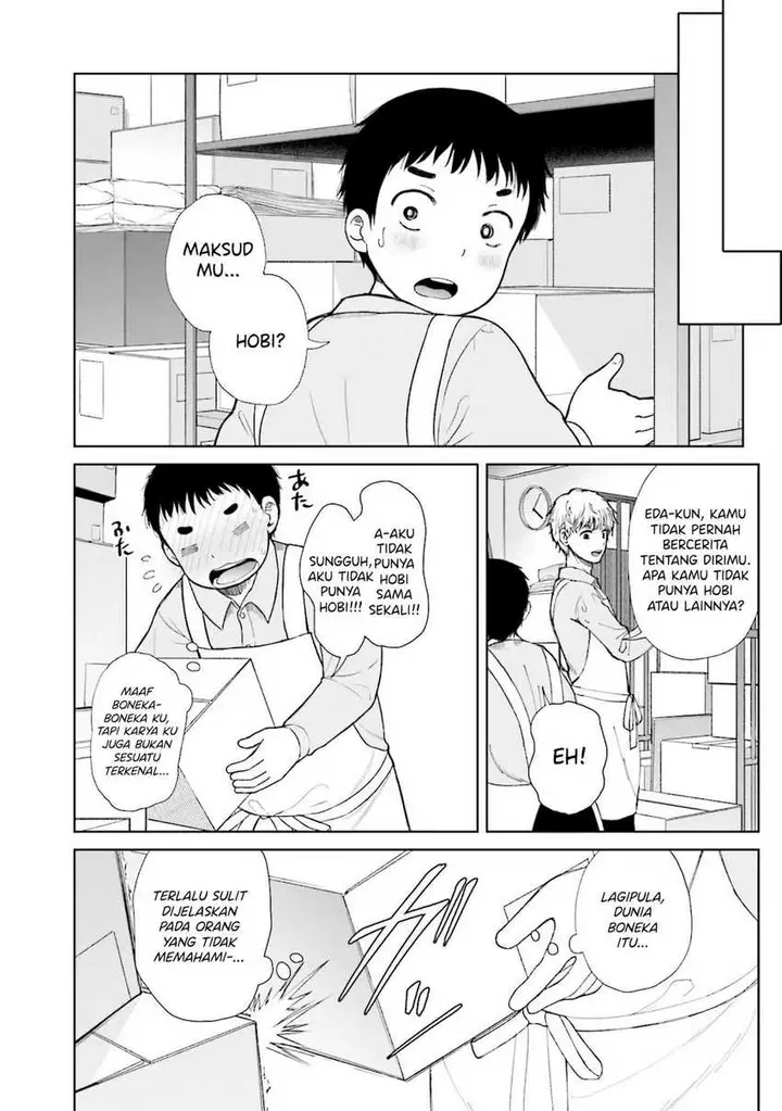 image-komik-takase-san-wa-doru-katsu-ni-muchuu-desu-chapter-1-7/38