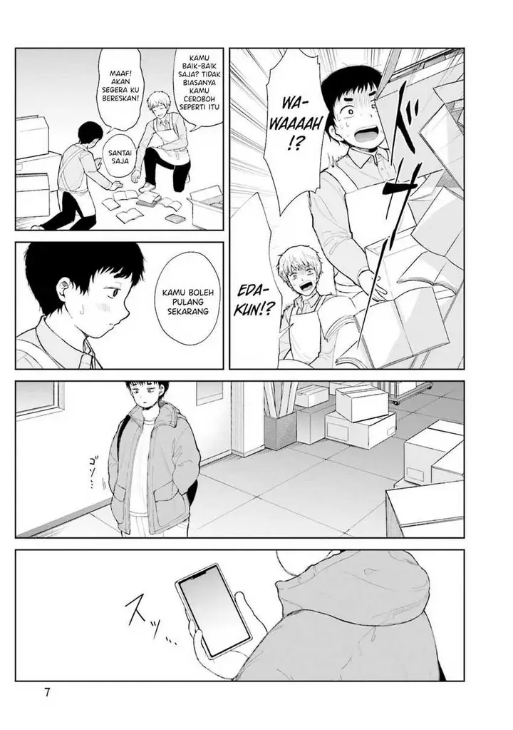 image-komik-takase-san-wa-doru-katsu-ni-muchuu-desu-chapter-1-8/38