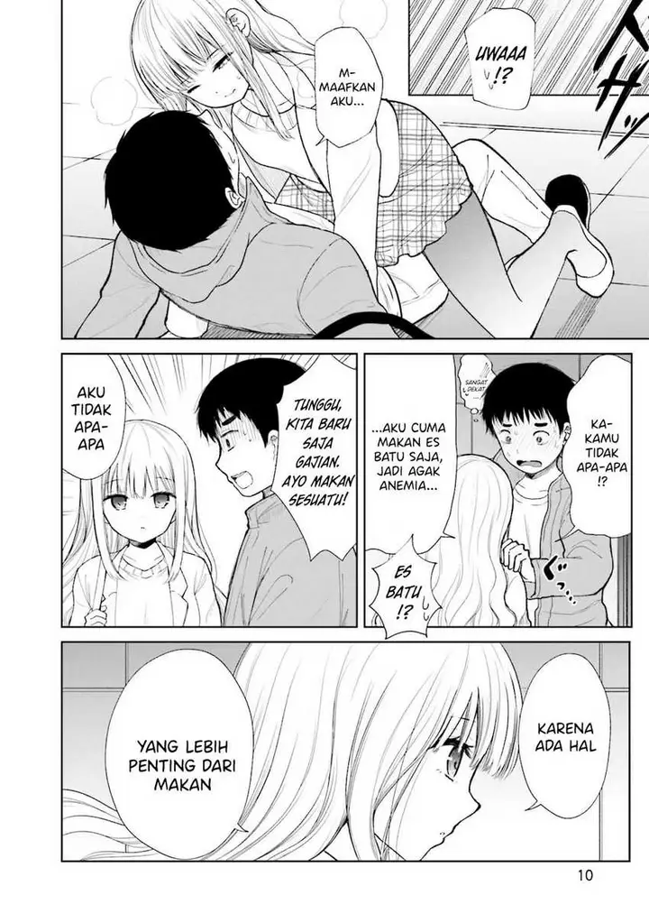 image-komik-takase-san-wa-doru-katsu-ni-muchuu-desu-chapter-1-11/38