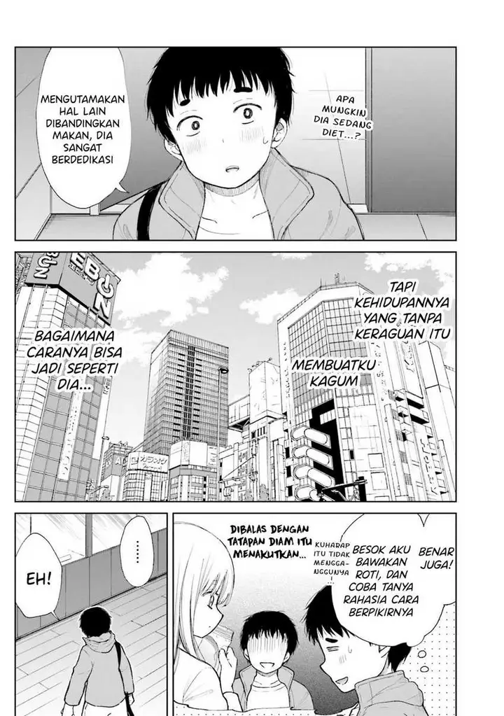 image-komik-takase-san-wa-doru-katsu-ni-muchuu-desu-chapter-1-12/38