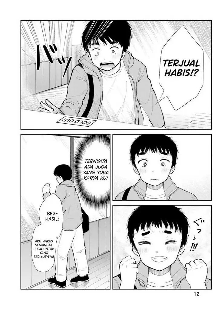 image-komik-takase-san-wa-doru-katsu-ni-muchuu-desu-chapter-1-13/38