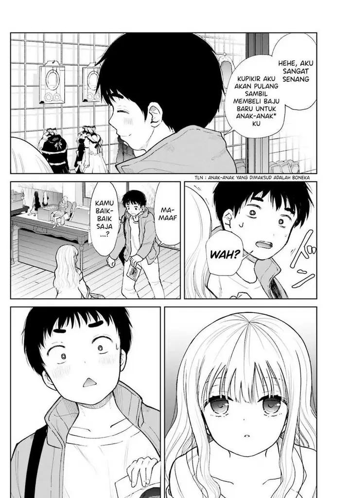 image-komik-takase-san-wa-doru-katsu-ni-muchuu-desu-chapter-1-14/38